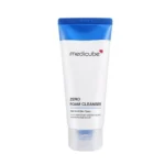 Wholesale Medicube Zero Foam Cleanser 120g