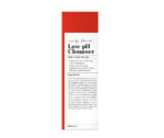 MIZON Good Bye Blemish Low pH Cleanser Korean Skincare (100ml 3.38 fl oz) Bulk Distributor