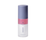 MIZON Hyalugen Double Layer Mist with Hyaluronic Acid Korean Skincare (3.38 oz)