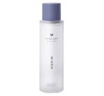 MIZON Hyalugen Water Toner for Deep Hydration Korean Skincare (4.39 oz) Distributor