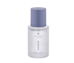 MIZON Hyalugen Le Lift Serum with Hyaluronic Acid and Marine Collagen Wholesale