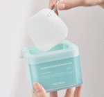 MEDIHEAL Madecassoside Toner Pads Korean Skincare USA Distributor
