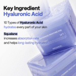 MEDIHEAL Watermide Moisture Pad Korean Skincare Wholesale
