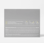 MEDIHEAL Watermide Moisture Pad Korean Skincare Wholesale