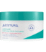 AESTURA A-CICA365 Soft Calming Mask Pad Bulk Supplier