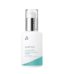 AESTURA A-CICA365 Blemish Calming FaceSerum Korean Skincare Wholesale