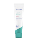 AESTURA A-CICA365 Calmimg Cream 60ml Korean Skincare Distributor