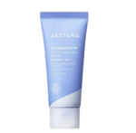 AESTURA Atobarrier365 Hydro Soothing Cream 60ml Bulk Supplier USA