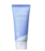 AESTURA Atobarrier365 Hydro Soothing Cream 60ml Bulk Supplier USA