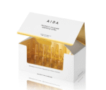 AIDA Propolis 85 Calming Complex Ampoule 10 Plastic Vials Bulk Supplier