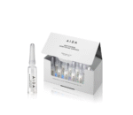 AIDA Glutathione Brightening Ampoule 10 Plastic Vials for Sale in Bul