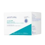 AESTURA A-CICA365 Soft Calming Mask Pad Bulk Supplier