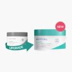 AESTURA A-CICA365 Soft Calming Mask Pad Bulk Supplier