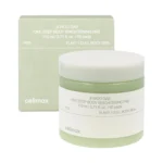 Celimax ONE STEP Body Brightening Pad Bulk Supplier USA