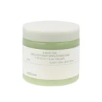 Celimax ONE STEP Body Brightening Pad Bulk Supplier USA