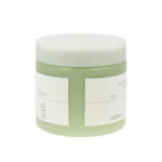 Celimax ONE STEP Body Brightening Pad Bulk Supplier USA