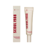 KSECRET SEOUL 1988 Eye Cream Retinal Liposome 4% + Fermented Bean Supplier USA