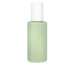 Celimax Noni Hydra Firming Lotion with Noni Extract & Hyaluronic Acid Wholesale
