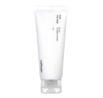 Celimax The Real Noni Refresh Clay Mask 120g Wholesale