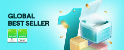 MediHeal Korean Skincare