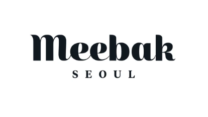 Meebak Seoul Skincare Brand