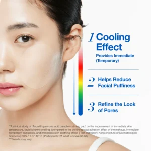 Wholesale ANUA 8 Hyaluronic Acid Catechin Calming Pad 185ml