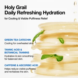 Wholesale ANUA 8 Hyaluronic Acid Catechin Calming Pad 185ml