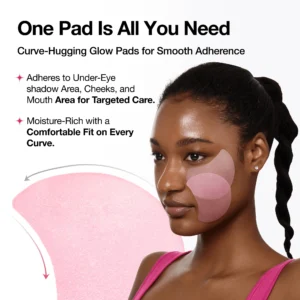 ANUA Niacinamide 5 TXA Toner Pads Bulk Supplier