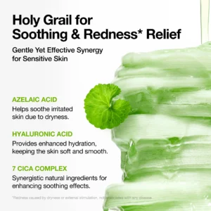 ANUA Azelaic 10 Hyaluron Redness Soothing Pad Bulk Distributor