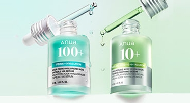 Buy Anua Skincare in Bulk USA