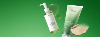 Anua Korean Skincare Cheap Bulk Supplier USA