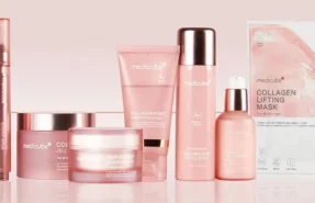 Medicube Collagen