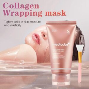 Medicube Collagen 