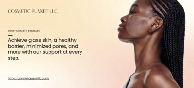 BIODANCE Korean Skincare Brand