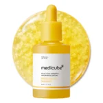 Wholesale Medicube Kojic Acid Turmeric Niacinamide Serum 30ml