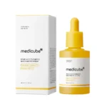 Wholesale Medicube Kojic Acid Turmeric Niacinamide Serum 30ml