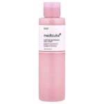 Wholesale Medicube PDRN Toner Salmon DNA Milky Toner 150ml