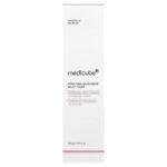 Wholesale Medicube PDRN Toner Salmon DNA Milky Toner 150ml