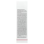 Wholesale Medicube PDRN Toner Salmon DNA Milky Toner 150ml