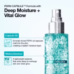 Wholesale ANUA PDRN Hyaluronic Acid Hydrating Capsule Mist 100ml