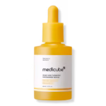 Wholesale Medicube Kojic Acid Turmeric Niacinamide Serum 30ml