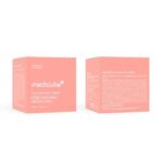 Wholesale Medicube Collagen Jelly Cream 50ml