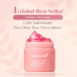 Wholesale Medicube Collagen Jelly Cream 50ml