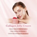 Wholesale Medicube Collagen Jelly Cream 50ml