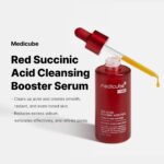 Wholesale Medicube Red Succinic Acid Serum 30ml