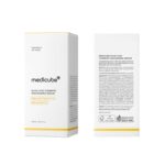 Wholesale Medicube Kojic Acid Turmeric Niacinamide Serum 30ml