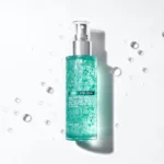 Wholesale ANUA PDRN Hyaluronic Acid Hydrating Capsule Mist 100ml