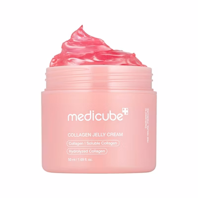 Wholesale Medicube Collagen Jelly Cream 50ml