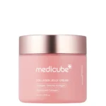 Wholesale Medicube Collagen Jelly Cream 50ml