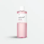 Wholesale Medicube PDRN Pink Cica Soothing Toner 250ml
